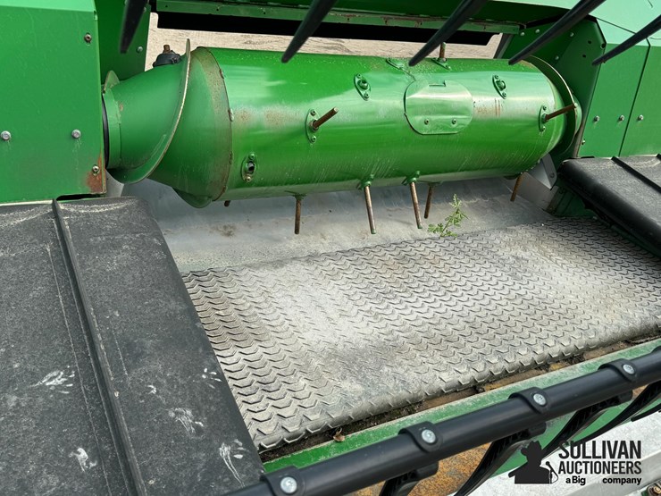 2018-john-deere-640fd-image-8