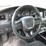 2017-dodge-charger-image-8