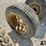 16”-tires-&-rims-image-11