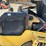2015-bomag-bw120sl-5-image-6