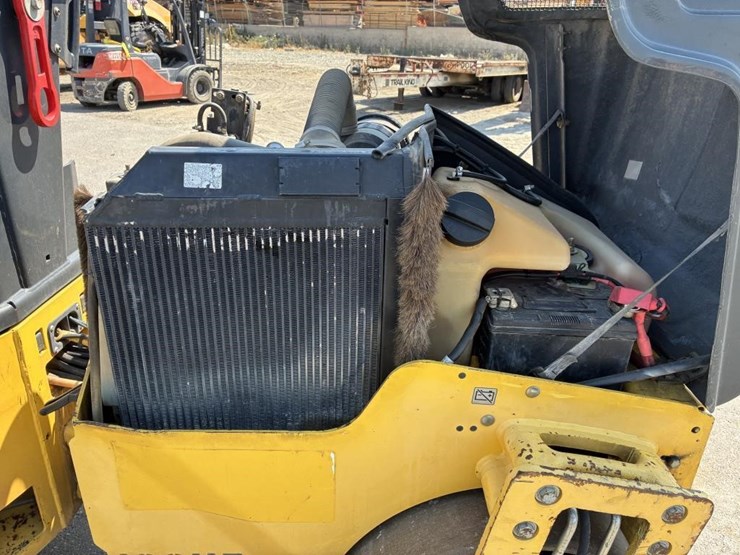 2015-bomag-bw120sl-5-image-6