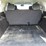 2012-chevy-tahoe-image-7