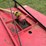 massey-ferguson-7ft-3pt-whirly-mower-image-15