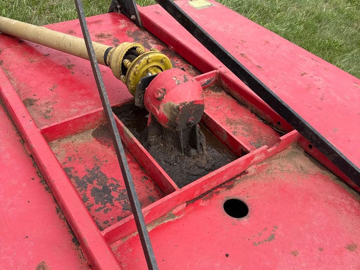 massey-ferguson-7ft-3pt-whirly-mower-image-15