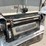 2014-wilson-grain-trailer-image-10