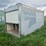 approx-16’-shipping-container,-overhead-door-needs-attention,-*seller-has-#-of-mover-if-needed,-limi-image-11