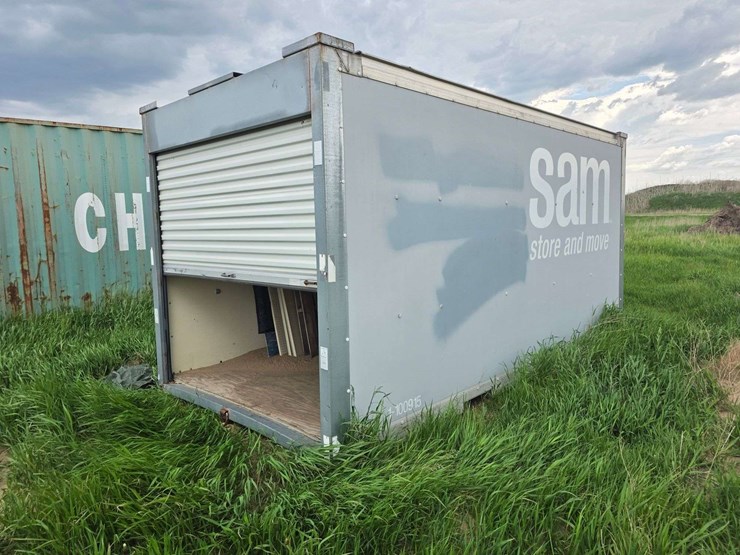 approx-16’-shipping-container,-overhead-door-needs-attention,-*seller-has-#-of-mover-if-needed,-limi-image-11
