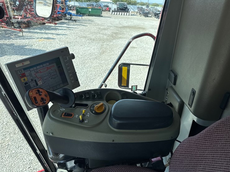 massey-ferguson-9695-image-19