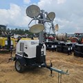 farm-and-construction-equipment-auction--ring-1-image-1