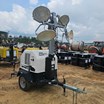 farm-and-construction-equipment-auction--ring-1-image
