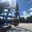 landoll-7431-29-image-17