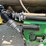 john-deere-1200-image-15