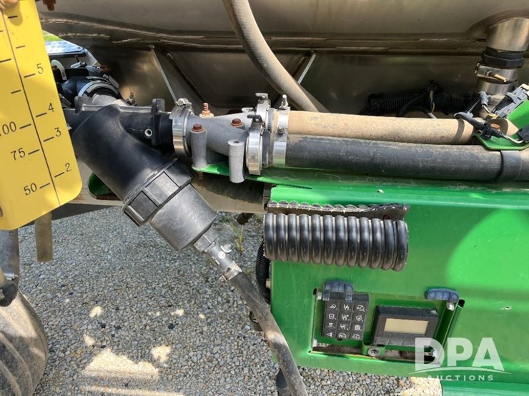 john-deere-1200-image-15