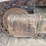 2015-caterpillar-336fl-image-12
