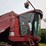 2002-case-ih-2388-image-65