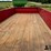 13.5'-barge-wagon-image-10