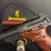 browning-buck-mark-pistol-image-8