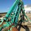houle-10ft-3pt-manure-pump-image-6