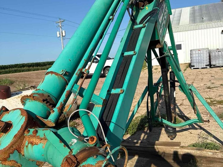houle-10ft-3pt-manure-pump-image-6