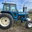 1981-ford-7700-image-6