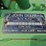 2009-john-deere-608c-image-5