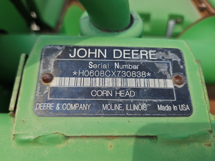 2009-john-deere-608c-image-5
