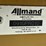 2008-allmand-night-lite-nl8-light-tower-image-17