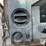2011-ford-f250-image-55