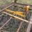 approx-20’-coil-tine-pony-cart,-3-bar-image-12
