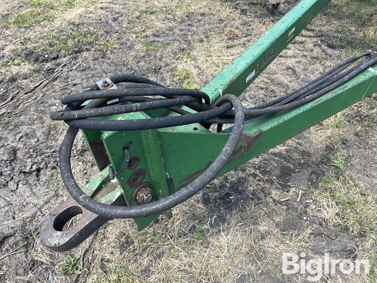 john-deere-960-image-10
