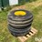 firestone-16.5l-16.1-tires-on-8-bolt-rims-image-1