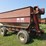 m&w-little-red-wagon-image-2