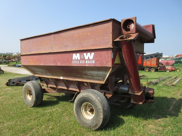 m&w-little-red-wagon-image-2
