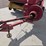 new-holland-268-image-14