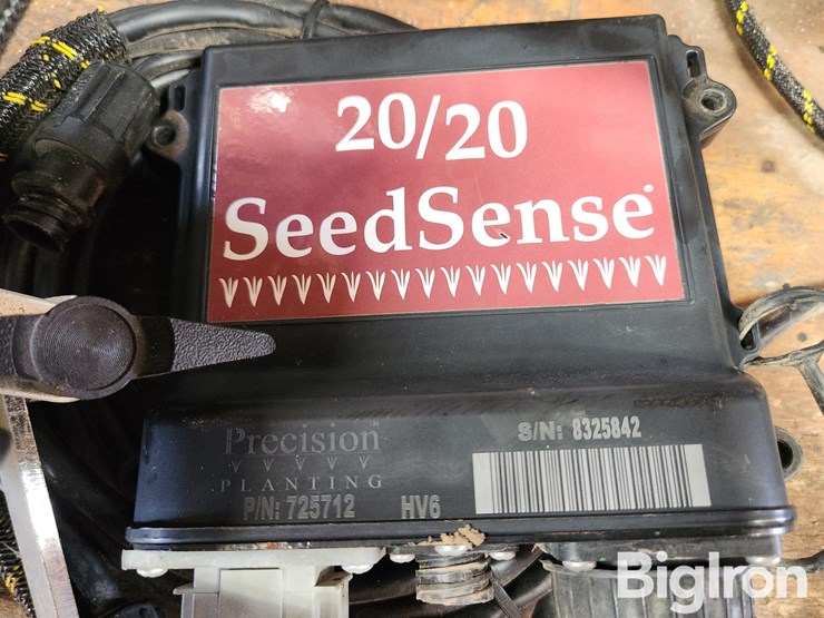 precision-planting-20/20-seedsense-image-11
