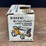 1/16-ih-cub-cadet-l&g-nib-ertl-image-5