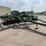 john-deere-512-image-2