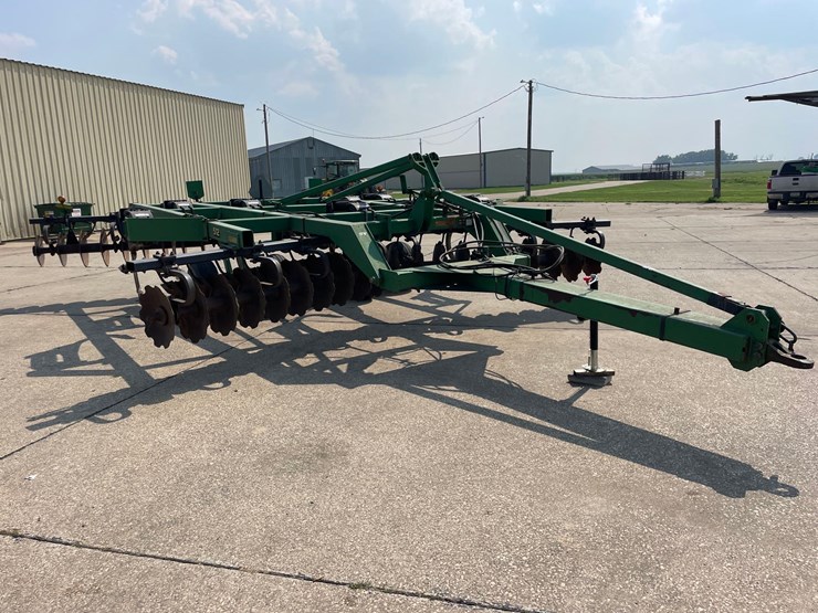 john-deere-512-image-2
