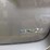 2021-ford-explorer-image-33