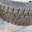 2010-chevrolet-express-2500-image-21