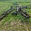 john-deere-15-image-6