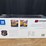 1/16-gmc-grain-truck-nib-dcp-image-6