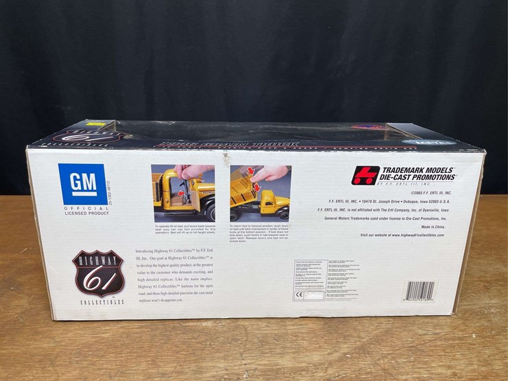 1/16-gmc-grain-truck-nib-dcp-image-6