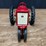 1/16-farmall-404-ertl-image-10