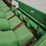 2009-john-deere-608c-image-4