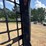 2022-bobcat-t770-image-20