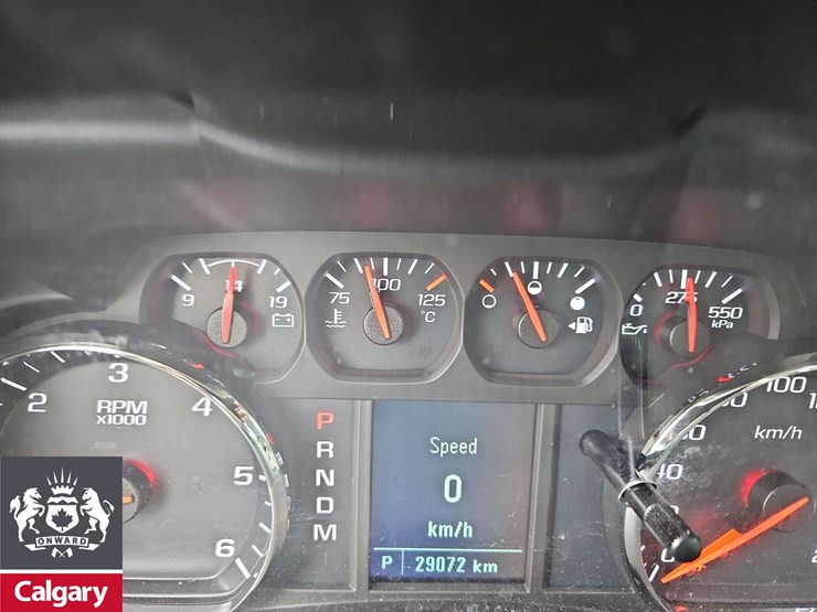 2015-gmc-sierra-1500-image-7