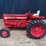 1/16-ih-1026-hydro-ertl-image-2