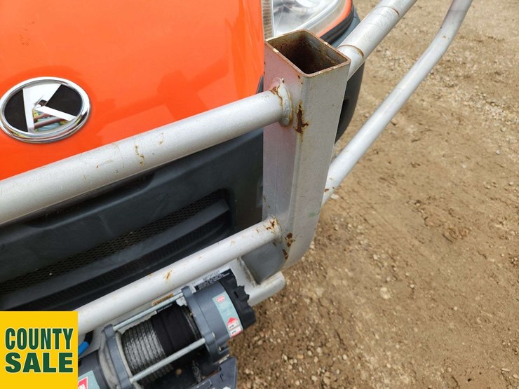2011-kubota-rtv1100-image-25