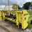 2003-john-deere-630a-image-5